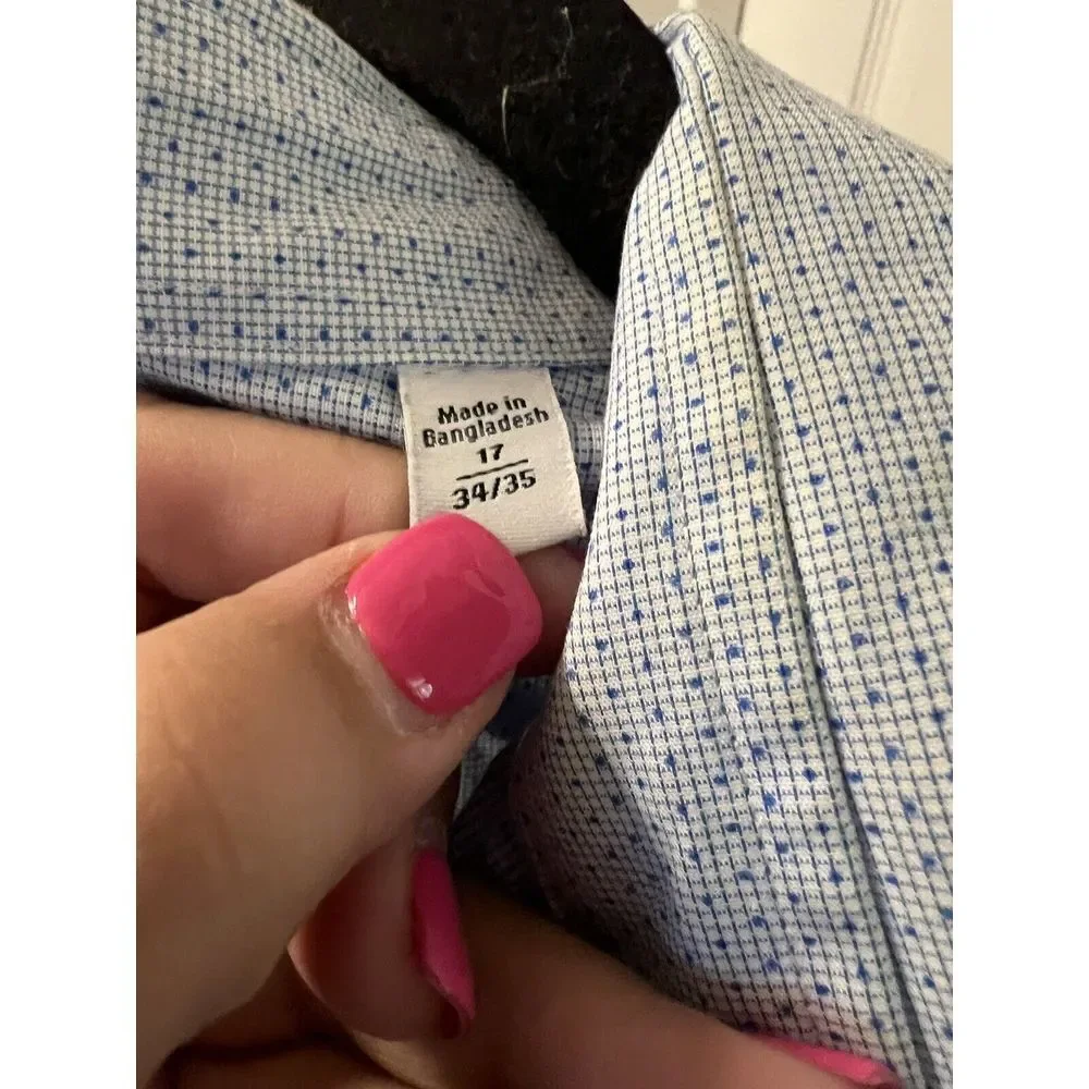 Calvin Klein this calvin